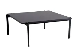stolik-kawowy-niski-okragly-do-salonu-borge-low-nowoczesny-dab-100cm-design