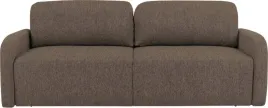 sofa-timo-z-funkcja-spania-dl-i-pojemnikiem-zielony