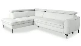 naroznik-wypoczynkowy-do-salonu-nowoczesny-sofa-kanapa-dianthus-bialy