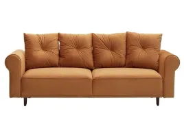 sofa-lady-z-funkcja-spania-i-pojemnikiem-na-posciel-musztardowy