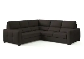 naroznik-lewy-rozkladany-leonardo-funkcja-spania-elektryczny-relax