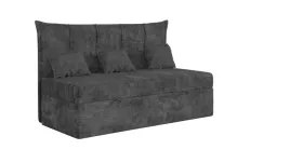 lozko-mlodziezowe-bench-90x200cm-do-pokoju-nastolatka-szare-wygodne