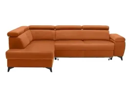 naroznik-lewy-rozkladany-z-pojemnikiem-mellow-do-salonu-kolor-pomaranczowy