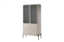 witryna-bogart-sonatia-104-cm-stojaca-przeszklona-2-drzwi-cashmere