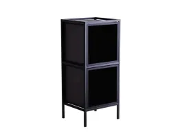 regal-modulowy-do-pokoju-biura-dwie-polki-stojacy-drewniany-model-skap