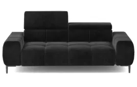 sofa-3-osobowa-plaza-z-elektrycznie-wysuwanym-siedziskiem-czarny