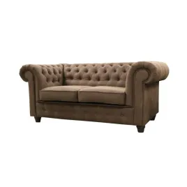 sofa-2-osobowa-chesterfield-cambridge-z-funkcja-spania-ciemnobrazowy