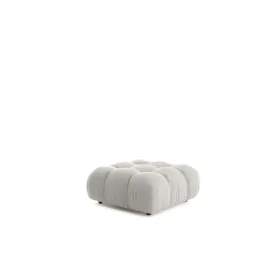 pufa-90x90-cm-giro-bezowy