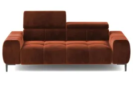 sofa-3-osobowa-plaza-z-elektrycznie-wysuwanym-siedziskiem-ciemnobrazowy