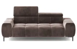 sofa-3-osobowa-plaza-z-elektrycznie-wysuwanym-siedziskiem-ciemnobrazowy