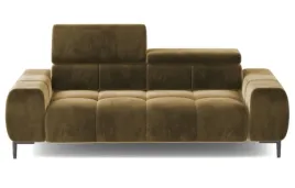 sofa-3-osobowa-plaza-z-elektrycznie-wysuwanym-siedziskiem-zielony