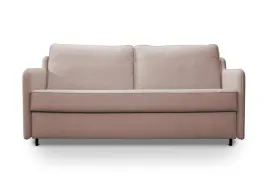 sofa-2-5-osobowa-sol-z-funkcja-spania-stelaz-wloski-i-pojemnikiem-rozowy