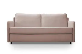 sofa-3-osobowa-sol-z-funkcja-spania-stelaz-wloski-i-pojemnikiem-rozowy