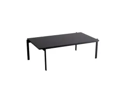 stolik-kawowy-lawa-prostokatna-czarna-custom-form-borge-100x60-laminowana