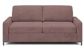 sofa-tino-140-z-funkcja-spania-typu-stelaz-wloski-rozowy