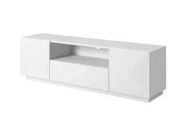 szafka-rtv-bogart-asha-167-cm-2-drzwi-1-szuflada-stojaca-bialy-mat
