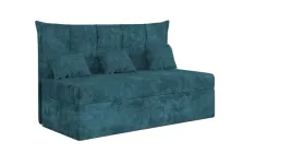 lozko-mlodziezowe-bench-90x200cm-turkusowe-do-pokoju-nastolatka-wygodne