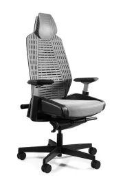 fotel-biurowy-ergonomiczny-obrotowy-do-biurka-gabinetu-ronin-czarno-szary