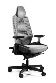 fotel-biurowy-ergonomiczny-obrotowy-do-biurka-gabinetu-ronin-bialo-szary