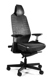 fotel-biurowy-ergonomiczny-obrotowy-do-biurka-gabinetu-ronin-bialo-czarny