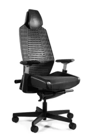 fotel-biurowy-ergonomiczny-obrotowy-do-biurka-gabinetu-ronin-czarny-siatka