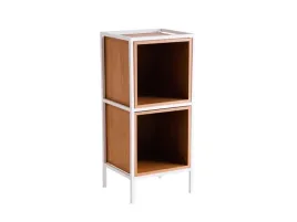 regal-stojacy-modulowy-z-polkami-do-biura-gabinetu-drewniany-skap