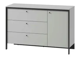 komoda-lenart-gris-136-cm-szafka-z-szufladami-szary-czarny-na-nozkach