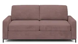 sofa-tino-160-z-funkcja-spania-typu-stelaz-wloski-rozowy