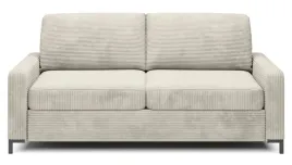 sofa-tino-160-z-funkcja-spania-typu-stelaz-wloski