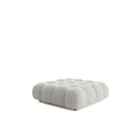 pufa-120x120-cm-giro-bezowy
