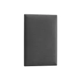 panel-tapicerowany-quadratta-60x40-cm