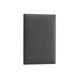 panel-tapicerowany-quadratta-60x40-cm