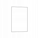 panel-tapicerowany-quadratta-60x40-cm-waga-z-opakowaniem-1-2-kg