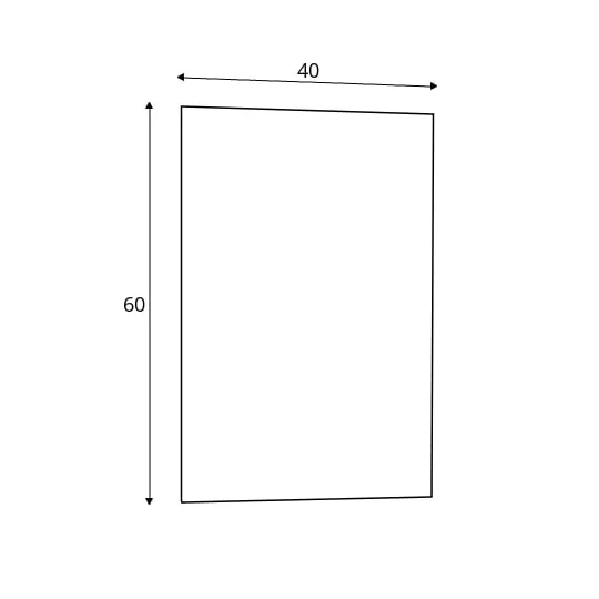 panel-tapicerowany-quadratta-60x40-cm-stan-nowy