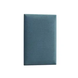 panel-tapicerowany-quadratta-60x40-cm-turkusowy