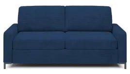 sofa-tino-140-z-funkcja-spania-typu-stelaz-wloski-granatowy
