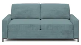 sofa-tino-140-z-funkcja-spania-typu-stelaz-wloski-turkusowy