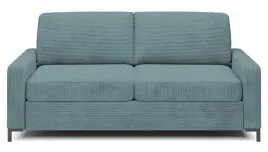 sofa-tino-160-z-funkcja-spania-typu-stelaz-wloski-turkusowy