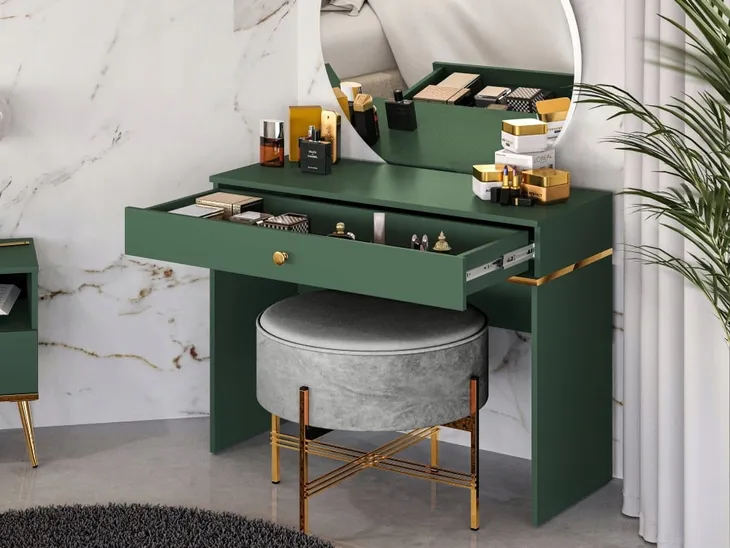 toaletka-forest-zielony-material-plyta-laminowana