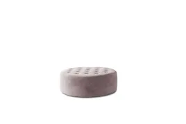 pufa-monty-rozowy