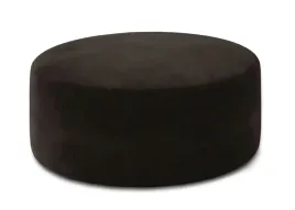 pufa-bero-ciemnobrazowy