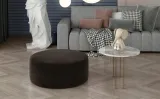 pufa-bero-ciemnobrazowy-ksztalt-okragla