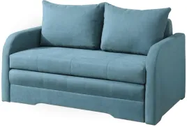 sofa-iwo-z-funkcja-spania-typu-wozek-i-pojemnikiem-na-posciel-turkusowy