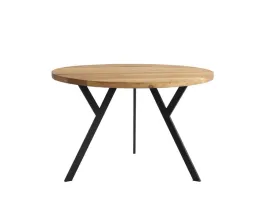 stol-jadalniany-okragly-czarny-custom-form-zx-120cm-do-salonu-kuchni