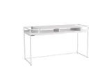 toaletka-glamm-bialy-9003
