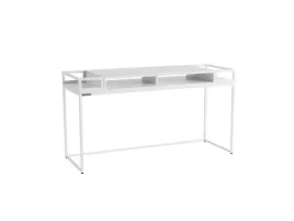 toaletka-glamm-bialy-9003