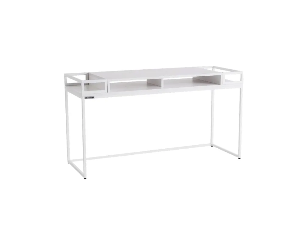 toaletka-glamm-bialy-9003