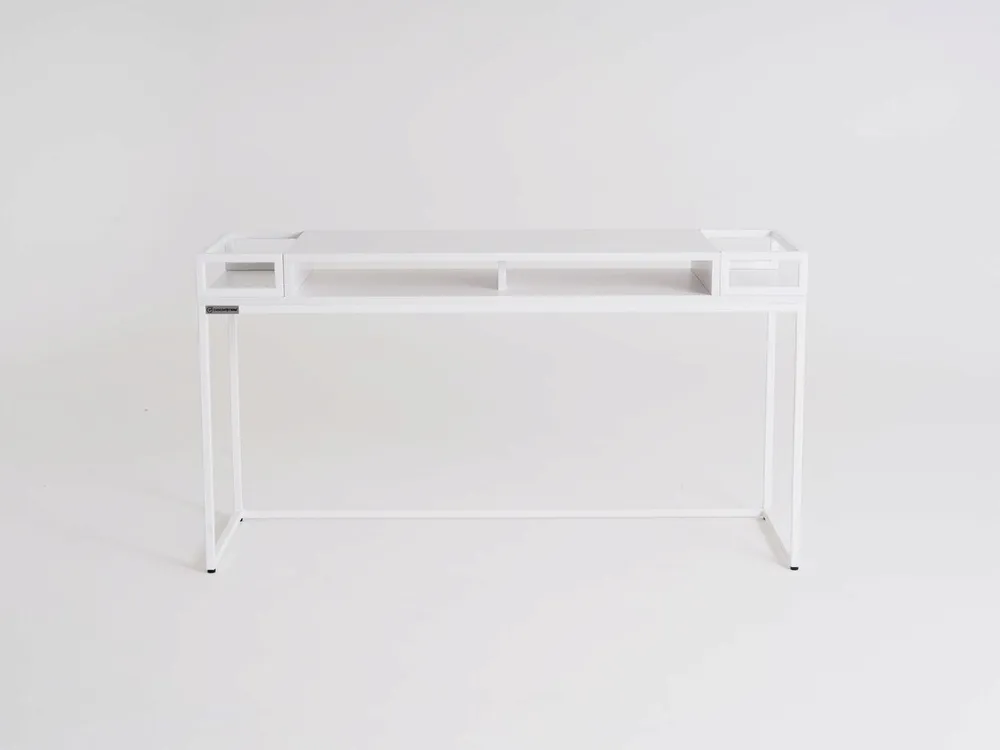 toaletka-glamm-bialy-9003