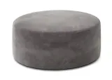 pufa-bero-szary