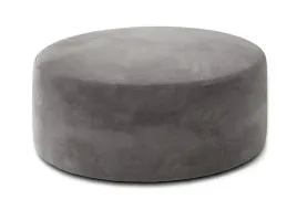 pufa-bero-szary